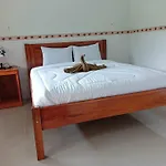 Buda\'S Homestay Lemukih