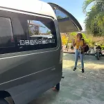 Ocean Villa Dive Resort