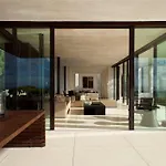 Alila Villas Uluwatu