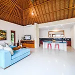 Amore Villas