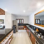 Amore Villas