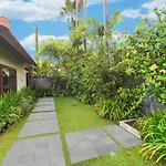 Amore Villas