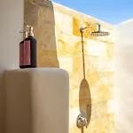 La Roja Bungalows