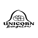 Unicorn Bungalow