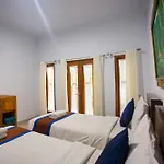 The Dagan Bungalow