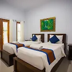 The Dagan Bungalow