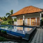 The Dagan Bungalow