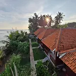 Penyon Beach House