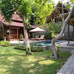 Villa Adi