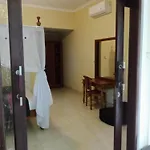 Pondok Aldi Hostel