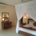 Pondok Aldi