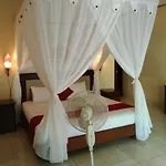 Pondok Aldi