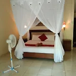 Pondok Aldi