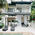 Casa Art Ubud