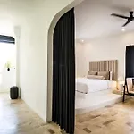 Casa Art Ubud