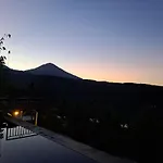 Bali Rahayu Homestay