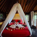 Bali Rahayu Homestay
