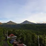 Bali Rahayu Homestay