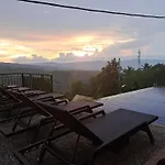 Bali Rahayu Homestay