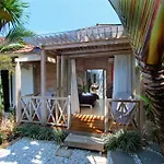 Villa Fendi