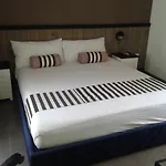7 Bidadari Hotel Seminyak