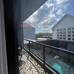 Rumah Kahyangan