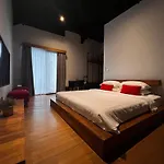 Rumah Kahyangan