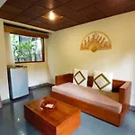 Nyuh Bali Villas