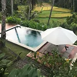 The Papas Villas