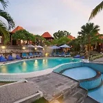 Villa Vilah