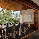 The Cove Bali By Nakula