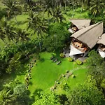 The Cove Bali By Nakula