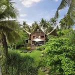 The Cove Bali By Nakula