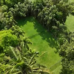 The Cove Bali By Nakula