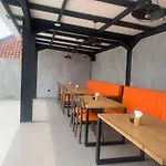 Kakol Homestay