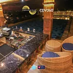 Canggu Dream Village