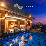Canggu Dream Village