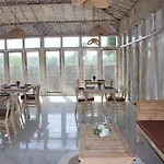 Green Village Jungle Resort