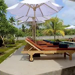 Green Village Jungle Resort