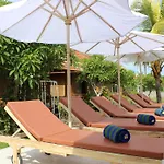 Green Village Jungle Resort