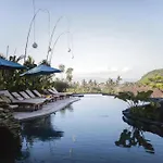 Sunrise Paradise Bali