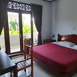 Celagi Inn