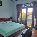 Celagi Inn