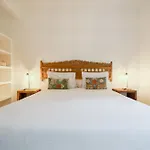 The Room Padang-Padang