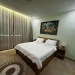 Villa 10 Rose Bali 3Br Luxury