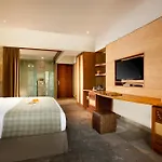 Adiwana Resort Jembawan