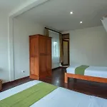 Ubud Heaven Penestanan