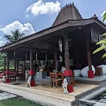 Ubud Heaven Penestanan