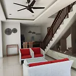 Villa Lovecho
