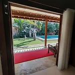 Villa Pilou Boutique Hotel